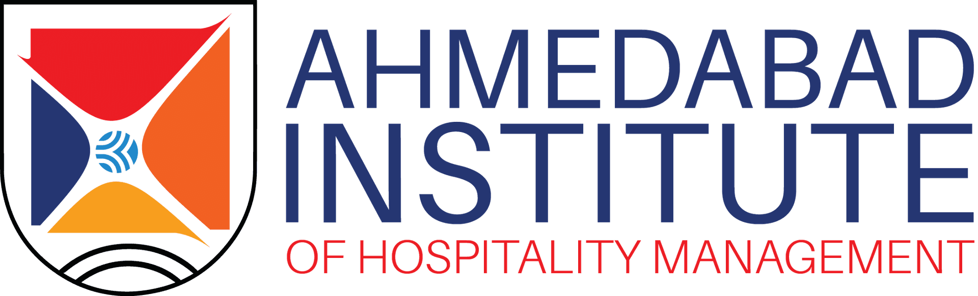 Ahmedabad Institute of Hospitality Management-image