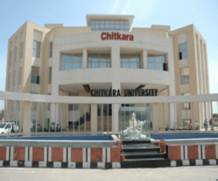 Chitkara College of Hotel Management-gallery-image-1