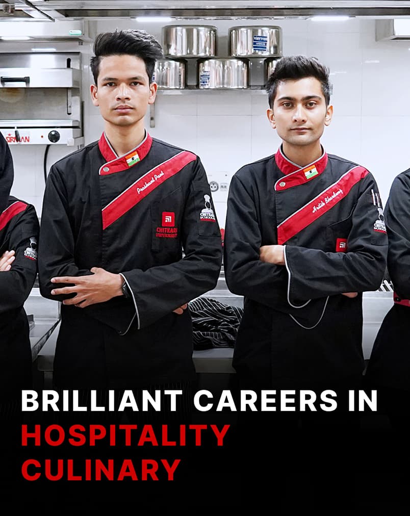 Chitkara College of Hotel Management-gallery-image-3