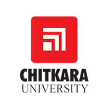 Chitkara College of Hotel Management-image