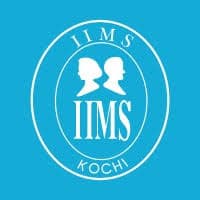 Indian Institute of Hotel Management Studies Kochi-logo