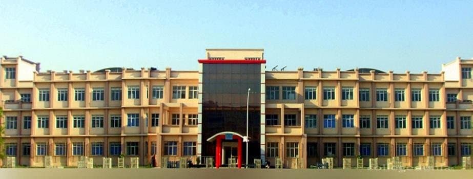 SPC Education Center-gallery-image-1