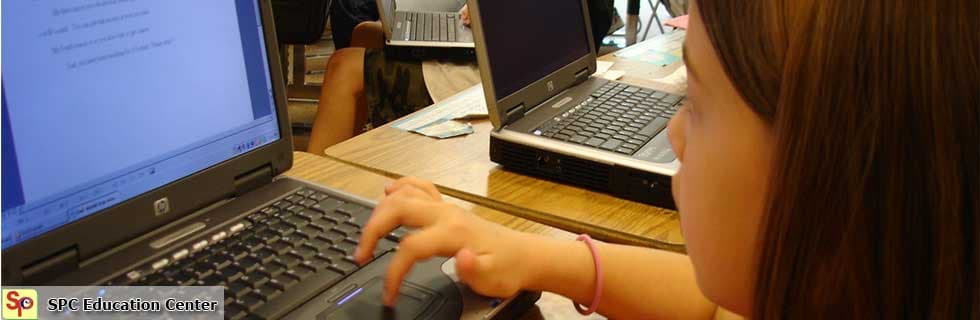 SPC Education Center-gallery-image-4