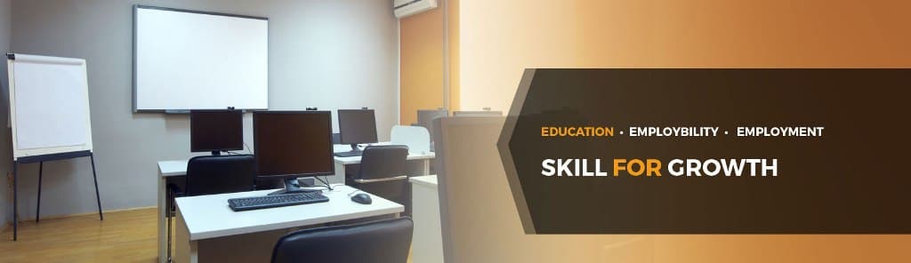 SPC Education Center-gallery-image-3