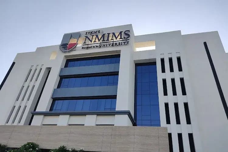 NMIMS School of Law Indore-gallery-image-2
