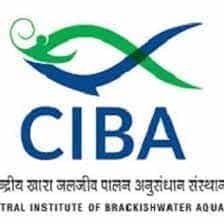 Central Institute of Brackish Water Aquaculture Chennai-gallery-image-4