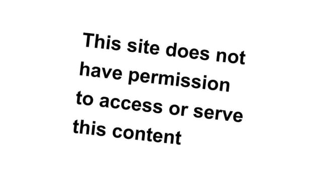 60539_assets_5