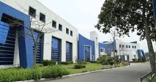Continental Institute of Engineering & Technology-gallery-image-2