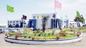 Continental Institute of Engineering & Technology-gallery-image-1