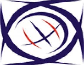 Continental Institute of Engineering & Technology-logo