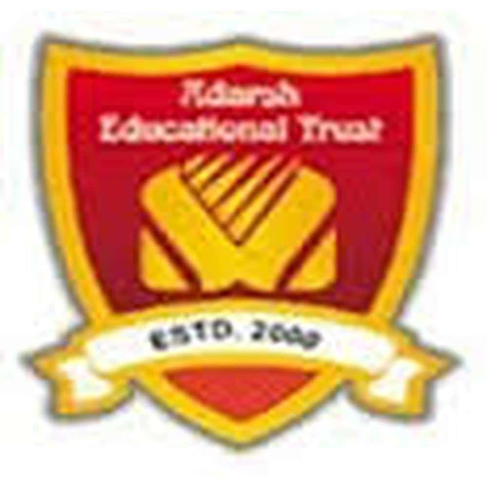 Adarsh College of Education Jammu-logo