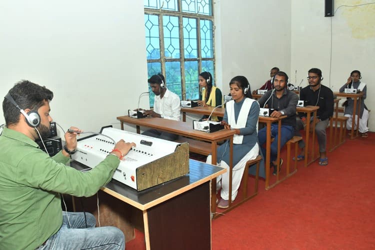 RP Degree College-gallery-image-3