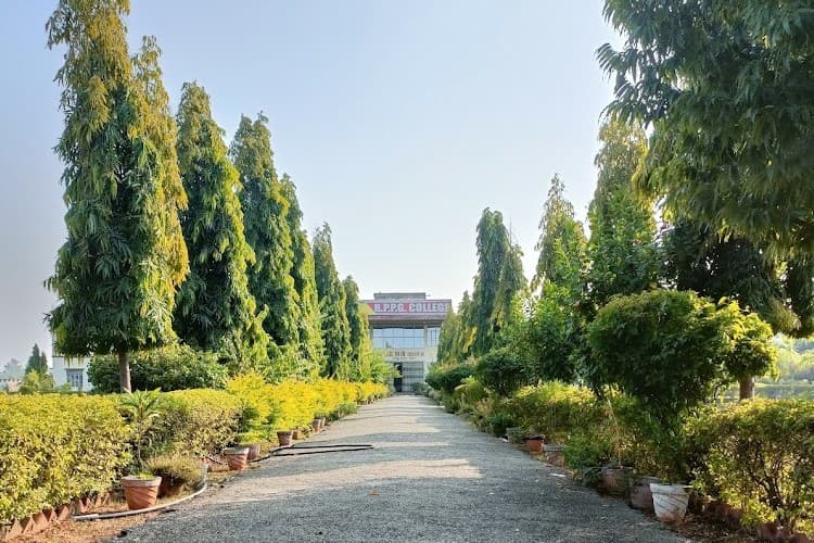 RP Degree College-gallery-image-4