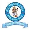 RP Degree College-logo