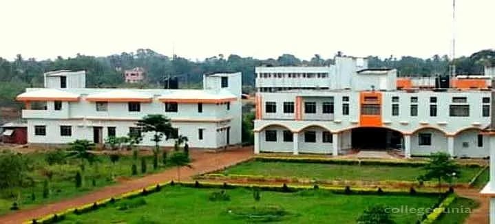 Kanksa Academy of Technology and Management-image