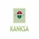 Kanksa Academy of Technology and Management-image