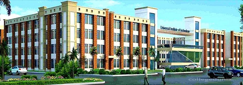 Universal Institute of Technology-gallery-image-2