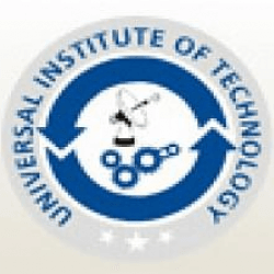 Universal Institute of Technology-image