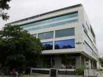 URX Institute of Fashion Technology-gallery-image-4