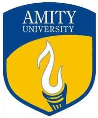 Amity Institute of Nano Technology-logo