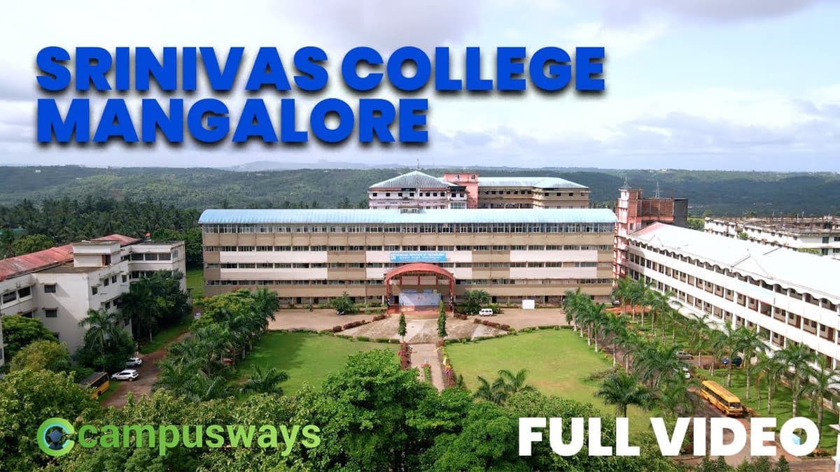 Srinivas College of Education-gallery-image-4