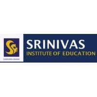 Srinivas College of Education-image