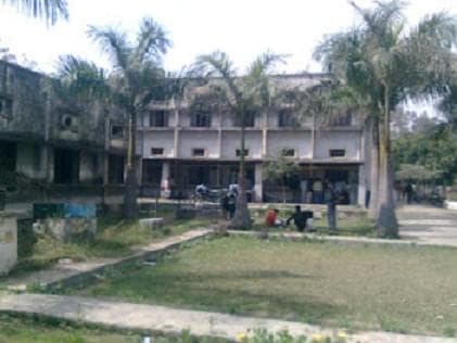 Devnagari Polytechnic-gallery-image-4