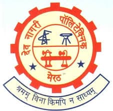 Devnagari Polytechnic-image