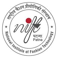 Inter National Institute of Fashion Design-image