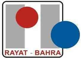 Rayat-Bahra Royal Institute of Management and Technology-image