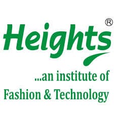 Heights Institute of Fashion & Technology-image