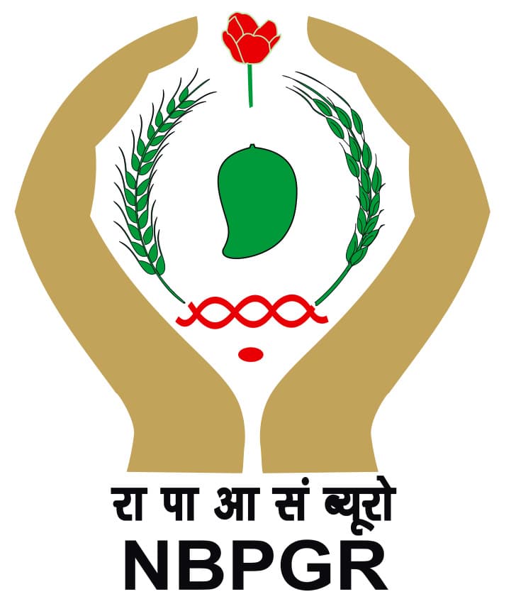 National Bureau of Plant Genetic Resources-image