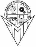 Sanjay Memorial Polytechnic-image