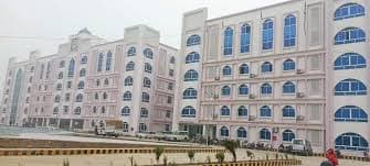 Nalanda Business School-gallery-image-2