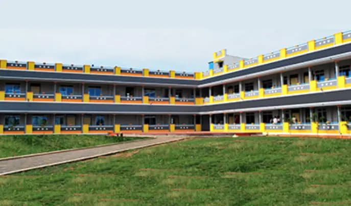 Nalanda Business School-gallery-image-0