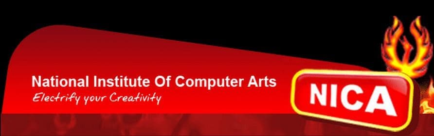 National Institute Of Computer Arts-image