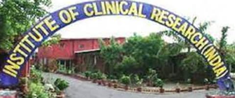 ICRI Ajeenkya DY Patil University Pune-gallery-image-0