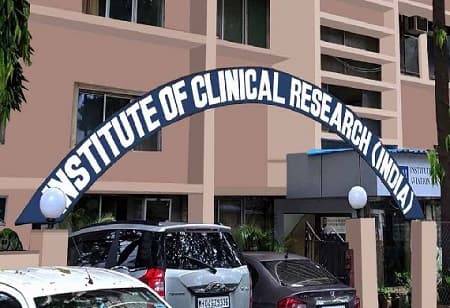 ICRI Ajeenkya DY Patil University Pune-gallery-image-2