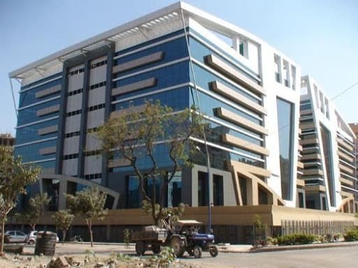 Institution of Clinical Research India Pune-image