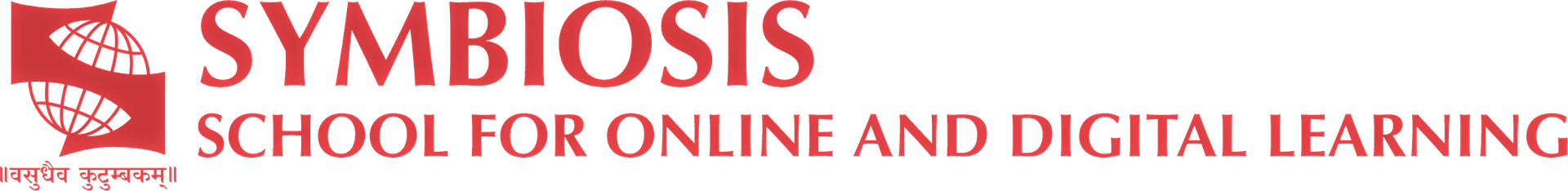 Symbiosis School for Online and Digital Learning-image