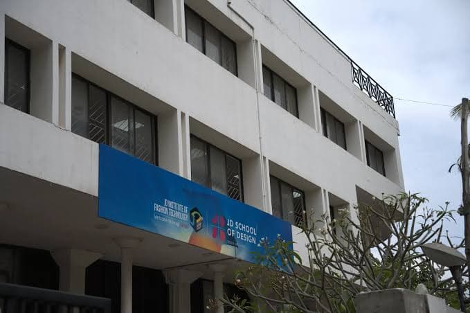 Institute of Innovative Designs and Technology Nagpur-gallery-image-4