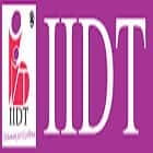 Institute of Innovative Designs and Technology Nagpur-logo