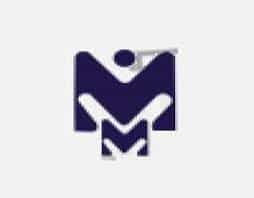 Millenium Institute Of Management-logo