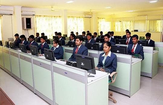 SNT Global Academy of Management Studies and Technology-gallery-image-4