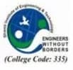 Shamli Institute of Engineering and Technology-image