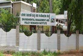 Environmental Management and Policy Research Institute-gallery-image-1