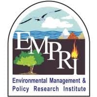 Environmental Management and Policy Research Institute-image