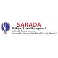 Sarada College of Hotel Management-image