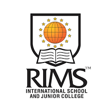 RIMS International School of Business and Technology-image