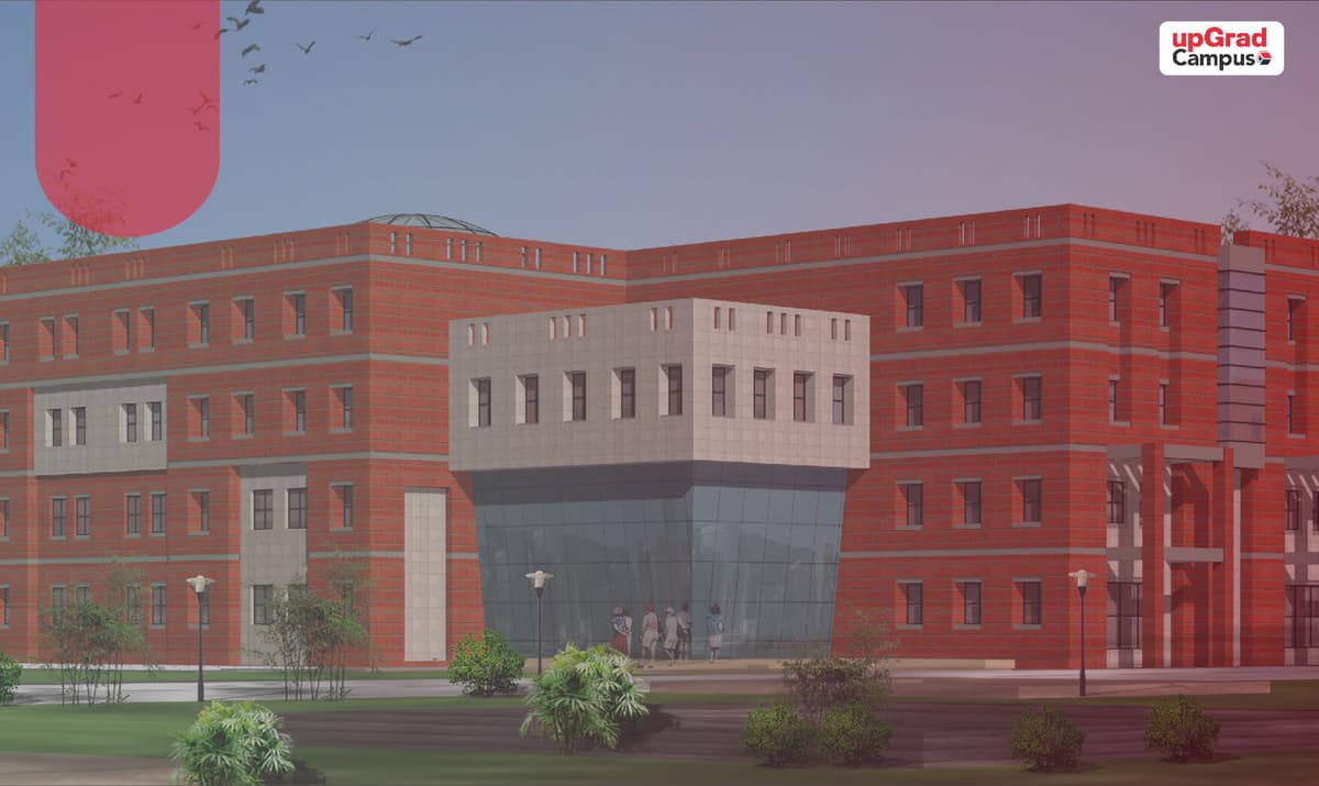 upGrad Campus-gallery-image-2